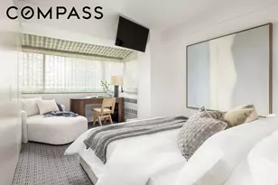 510 East 86th St, New York City, NY 10028 - Photo 23