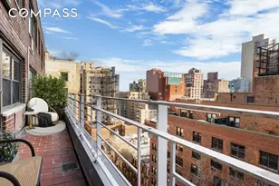 510 East 86th St, New York City, NY 10028 - Photo 19