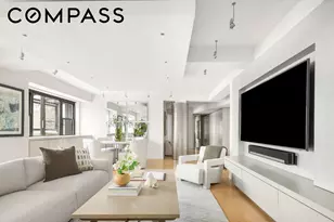 510 East 86th St, New York City, NY 10028 - Photo 17