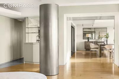 510 E 86th Street #17C, New York City, NY 10028 - Photo 5