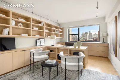 510 E 86th Street #17C, New York City, NY 10028 - Photo 25