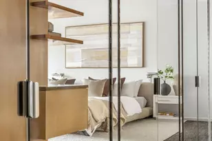 510 East 86th St, New York City, NY 10028 - Photo 21