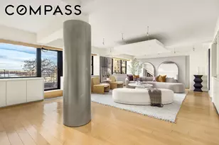 510 East 86th St, New York City, NY 10028 - Photo 3