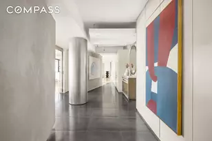 510 East 86th St, New York City, NY 10028 - Photo 9