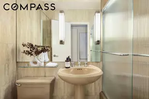 510 East 86th St, New York City, NY 10028 - Photo 27