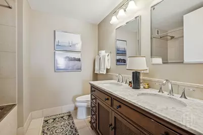 350 W 42nd Street #56C, New York, NY 10036 - Photo 7