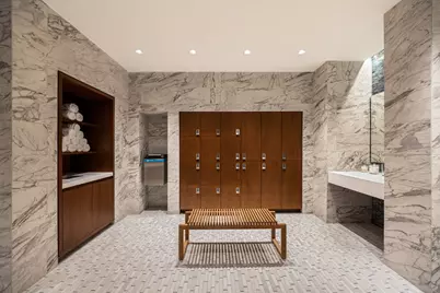 50 W 66th Street #17B, New York, NY 10023 - Photo 15