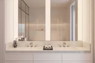 50 W 66th St, New York City, NY 10023 - Photo 7