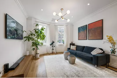 539 4th Street #2L, Brooklyn, NY 11215 - Photo 1