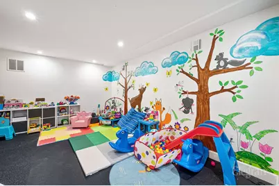 539 4th Street #2L, Brooklyn, NY 11215 - Photo 11