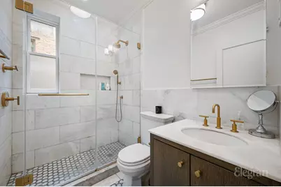 539 4th Street #2L, Brooklyn, NY 11215 - Photo 7