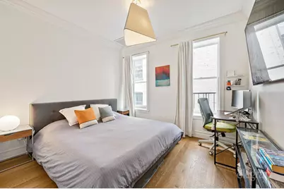 539 4th Street #2L, Brooklyn, NY 11215 - Photo 9