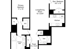 205 E 85th St, New York, NY 10028 - Photo 1