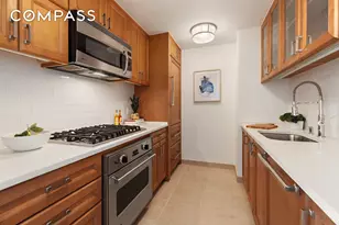 205 E 85th St, New York City, NY 10028 - Photo 5