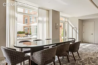 205 E 85th Street #15J, New York, NY 10028 - Photo 13