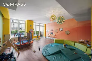 205 E 85th St, New York City, NY 10028 - Photo 11