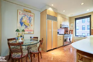 1095 Park Ave, New York City, NY 10128 - Photo 7