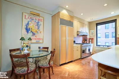 1095 Park Avenue #8B, New York City, NY 10128 - Photo 7