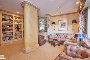 1095 Park Ave, New York City, NY 10128 - Photo 5