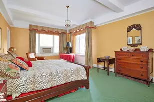 1095 Park Ave, New York City, NY 10128 - Photo 11