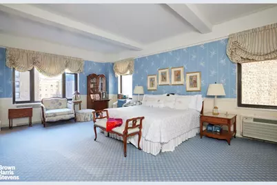 1095 Park Avenue #8B, New York City, NY 10128 - Photo 9