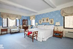 1095 Park Ave, New York City, NY 10128 - Photo 9