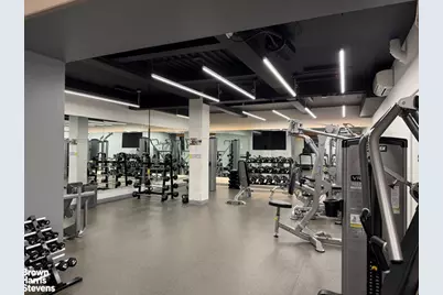 1095 Park Avenue #8B, New York City, NY 10128 - Photo 13