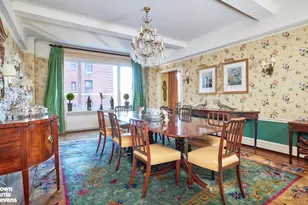 1095 Park Ave, New York City, NY 10128 - Photo 3