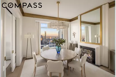 520 Park Avenue #PH59, New York City, NY 10065 - Photo 3