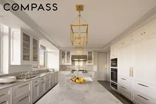 520 Park Ave, New York City, NY 10065 - Photo 5