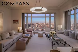 520 Park Ave, New York City, NY 10065 - Photo 7