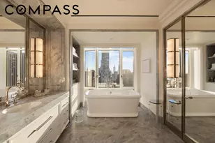 520 Park Ave, New York City, NY 10065 - Photo 11