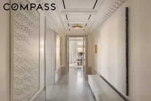 520 Park Ave, New York City, NY 10065 - Photo 9