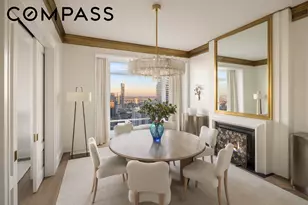 520 Park Ave, New York City, NY 10065 - Photo 3