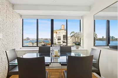 366 W 11th Street #PH12F, New York, NY 10014 - Photo 7