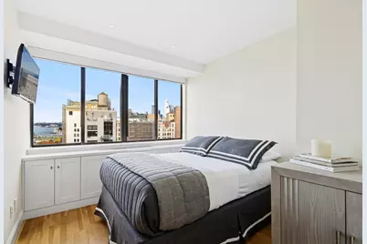 366 W 11th Street #PH12F, New York, NY 10014 - Photo 9