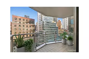 118 E 60th St, New York City, NY 10022 - Photo 11