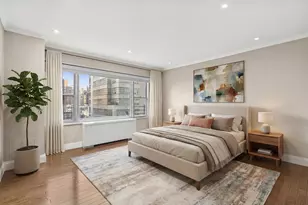 118 E 60th St, New York City, NY 10022 - Photo 7