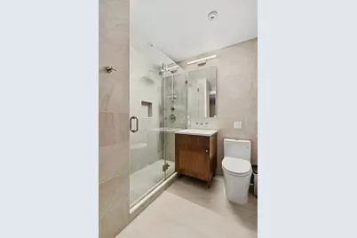 118 E 60th Street #8CD, New York City, NY 10022 - Photo 9