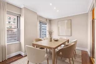 118 E 60th St, New York City, NY 10022 - Photo 3