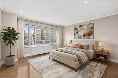 118 E 60th Street #8CD, New York City, NY 10022 - Photo 7