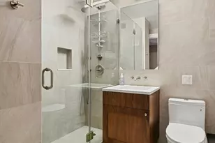118 E 60th St, New York City, NY 10022 - Photo 9