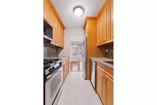 118 E 60th St, New York City, NY 10022 - Photo 5