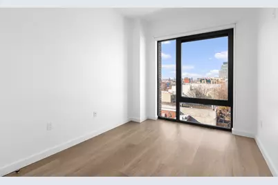 527 Grand Avenue #703, New York City, NY 11238 - Photo 5