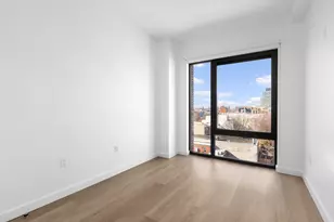 527 Grand Ave, New York City, NY 11238 - Photo 5