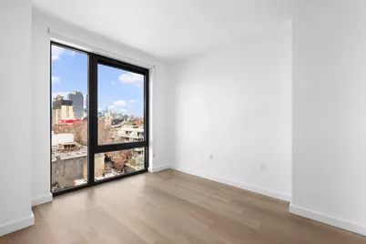 527 Grand Avenue #703, New York City, NY 11238 - Photo 3