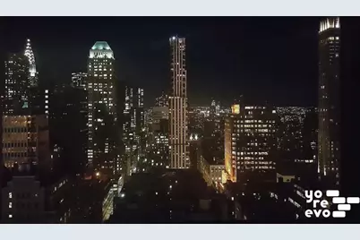 100 W 39th Street #42G, New York City, NY 10018 - Photo 7