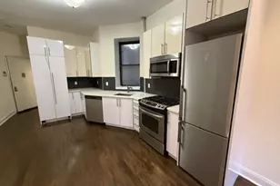 73 Thompson St, New York City, NY 10012 - Photo 1