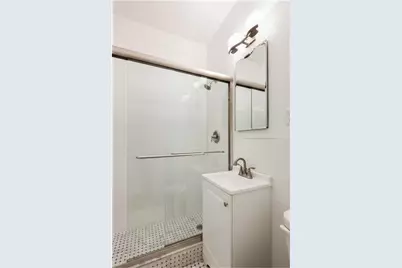 73 Thompson Street #1A, New York, NY 10012 - Photo 5