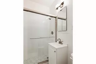 73 Thompson St, New York City, NY 10012 - Photo 5